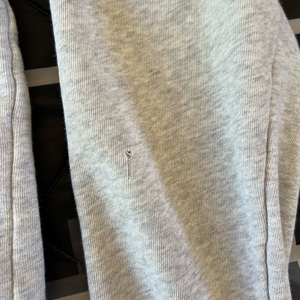 Coachella Hoodie - Picture 3 of 8